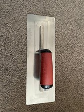 Marshall Town Permaflex