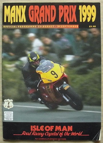 Manx grand prix - manx,