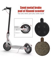 Xiaomi M365 Pro Electric