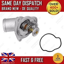 VAUXHALL CORSA D MK3 2006-2014