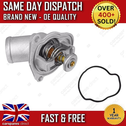 Vauxhall corsa mk3 2006 2014 - d,
