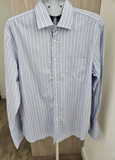 Seaward & Stearn Men's Long