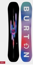 Burton feel good womens - feel,