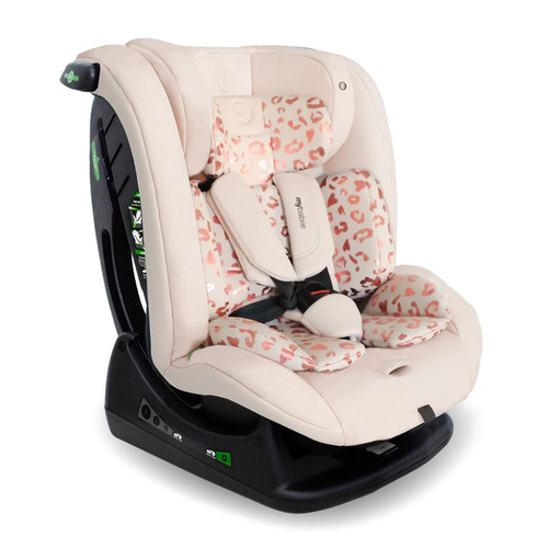 Babiie mbcs100 in 1 - babiie,
