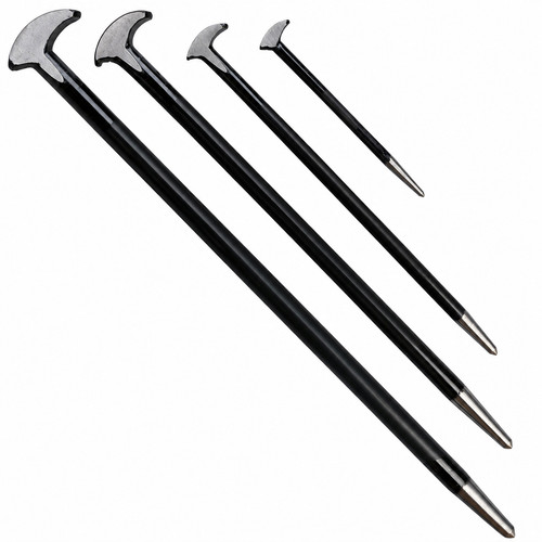 Auto choice 4pc heel - auto, podger