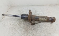 VW TOURAN 1T1, 1T2 Front Right