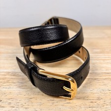 VTG Yves Saint Laurent YSL