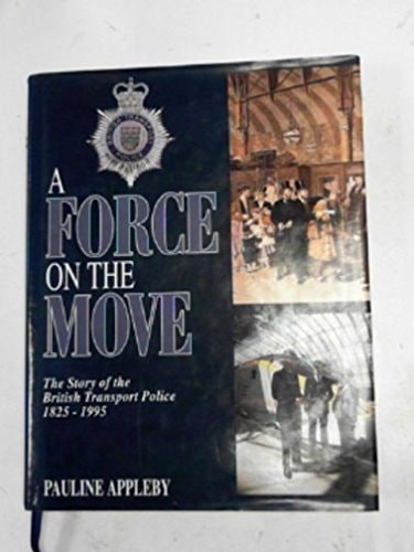 Force the move story - the,