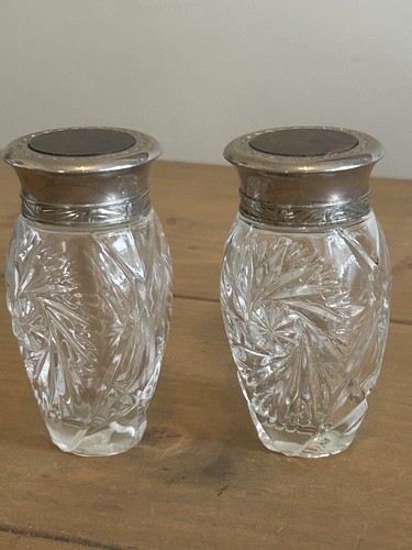 Pair vintage ralph lauren - pair,