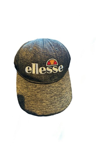 Ellesse sports green - sports,