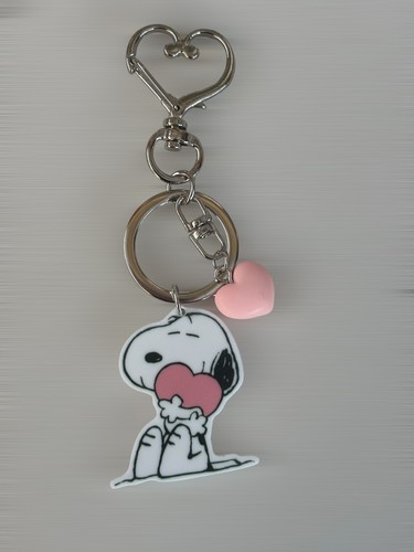 Cute cartoon snoopy - cute,
