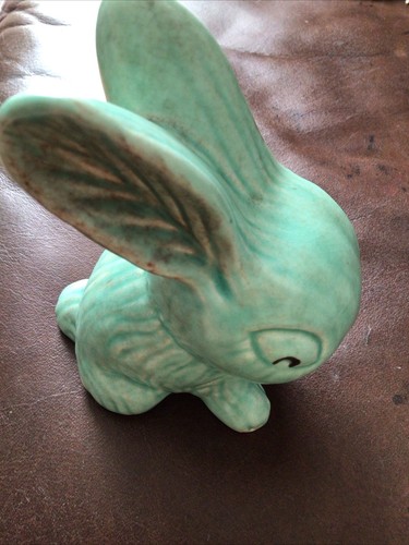 Vintage sylvac avon ware - ,