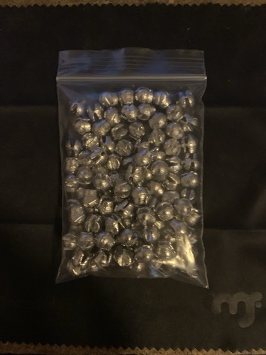 8oz removable split - removable,