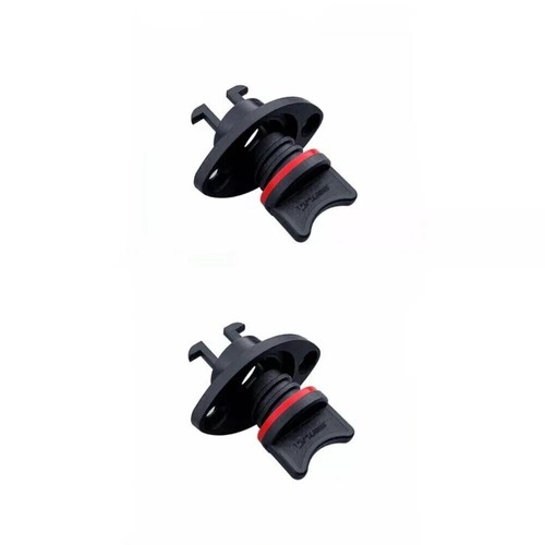 2pcs boat transom hull - 2pcs,