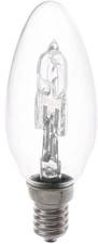 BOSCH Extractor Hood Fan Light
