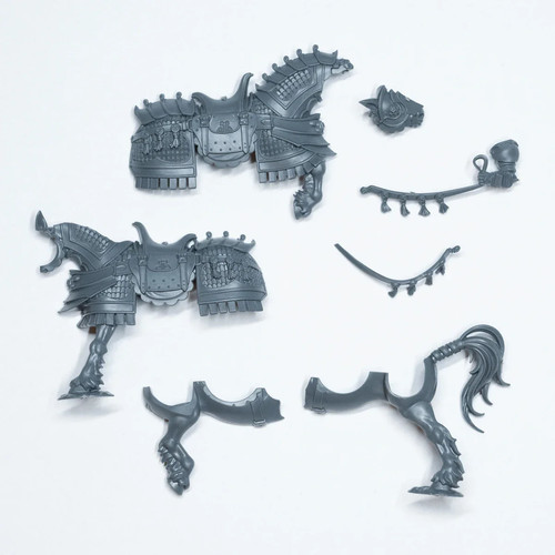 Warhammer grand cathay jade - grand,