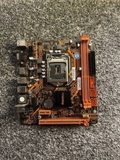 Esonic H61H1-EL LGA1155
