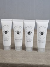 M&S Beauty Royal Jelly Hand