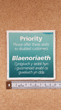 Lingual arriva cymru wales - lingual,