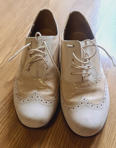 Ladies clarks brogues lace - brogues,