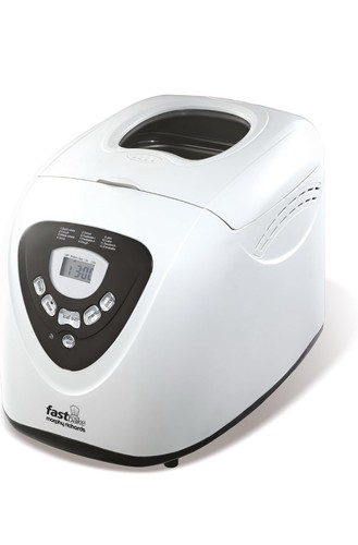 Morphy richards multi use - richards, multi-use