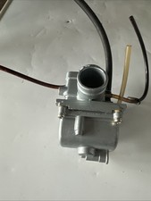 Mikuni  Carburetor 13200-23403 - Suzuki RGV 120/RU120/ Jincheng 100