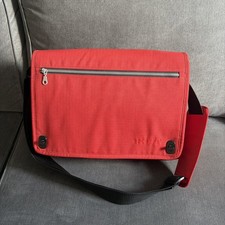 Vintage Ikea 1999 Messenger