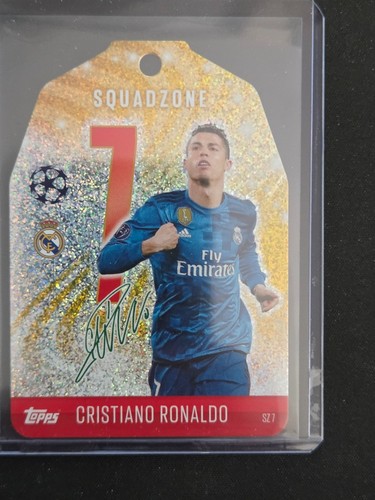 Topps match attax - topps,
