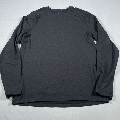 Rei sahara long sleeve shirt - long,