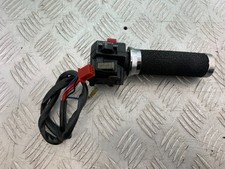 YAMAHA XV1100 XV 1100 VIRAGO