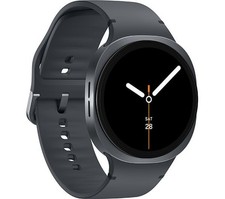 Samsung Galaxy Watch8