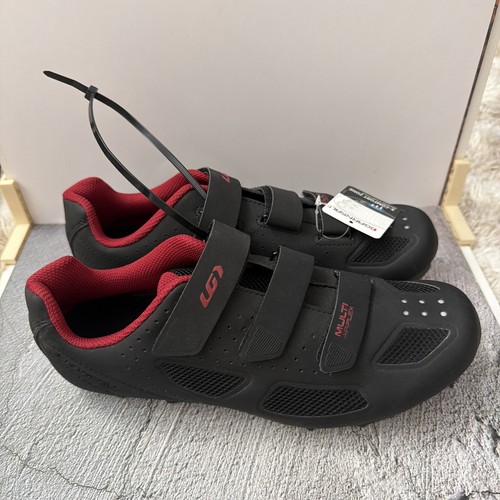 Louis garneau multi air - **,