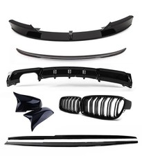 FOR BMW 3 SERIES F30 MP FRONT