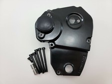 97-00 GSXR 600 & 96-99 GSXR