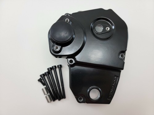 Gsxr 600 96 99 - 97-00, 96-99