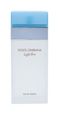 Light Blue by Dolce & Gabbana