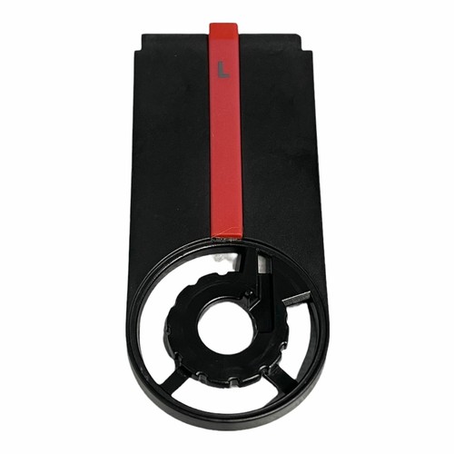 Beats dre mixr - beats,