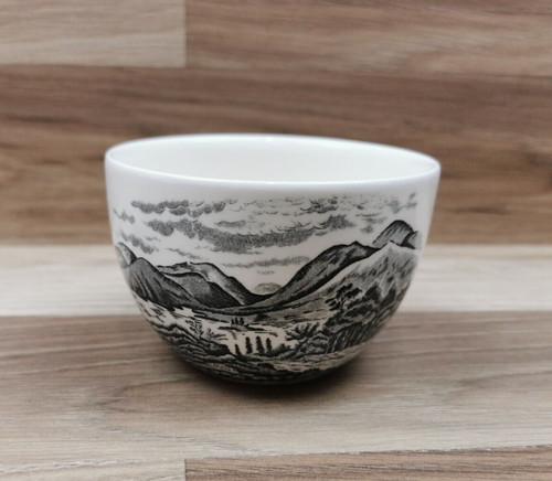 Wedgwood queensware romantic - queensware,