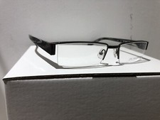 Jai Kudo 525 Designer