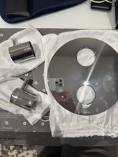 LEVO SLIM ROUND 2-OUTLET