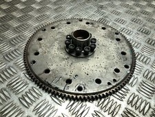 AUDI A5 A6 A7 S LINE 2012-2015 3.0 TDI QUATTRO (AUTO) FLYWHEEL 059105323BN - CDU