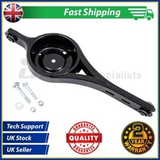 Suspension Control Trailing Arm for Ford Mondeo MK4 Rear Lower with Fitting Kit