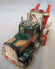 Matchbox Lesney Superkings