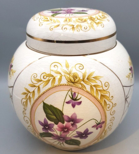Vintage arthur wood - arthur,
