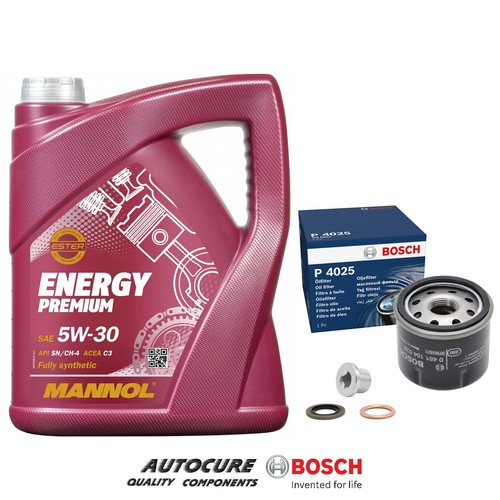 For renault clio mk4 - renault, 1.2