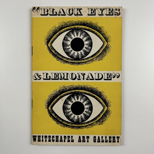 Black eyes lemonade festival - &,