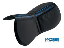 PROLITE MULTI RISER THIN