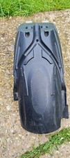Ktm 200/250 Exc Rear MudGuard Plate Holder