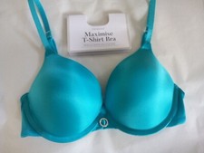 2 SIZES BIGGER MAXIMISE TRIPLE