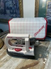 Black & Decker Stowaway Travel